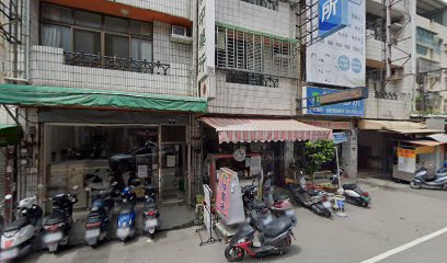 寶島紅茶冰潭子店 的照片