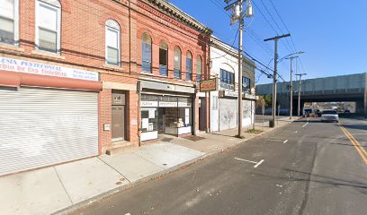 Connecticut Aikikai Aikido