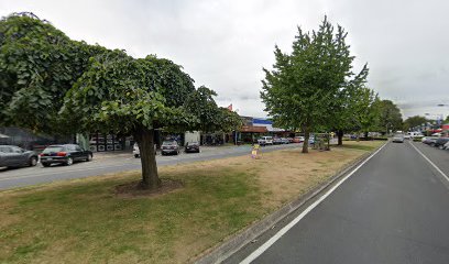 Waikato Water Supplies