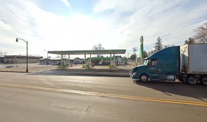 ATM (Wisconsin Fuel LLC)