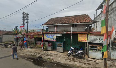 Asuransi Jiwa InHealth Indonesia PT - Bandar Lampung