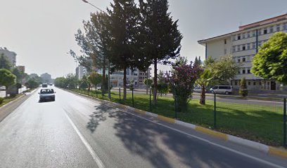 Av. Emre Öncel Avukatlık & Danışmanlık Bürosu