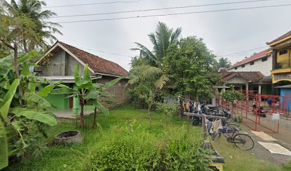PUTRA TUNGGAL LAUNDRY