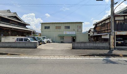 訪問看護ステーションはなぶさ