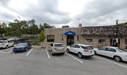 Montague State Bank