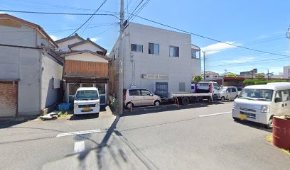 銚子ホンダ川崎商会