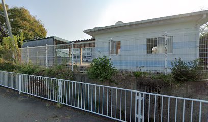 佐賀市立春日北小学校