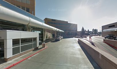Denver International Spine Center (DISC)