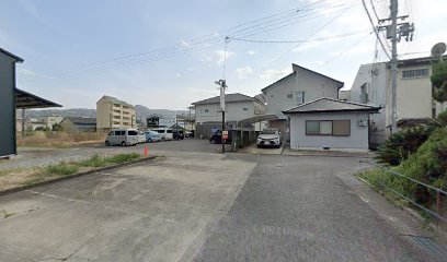 サンライズケア広川