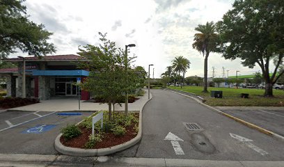 Florida Chiropractic Center