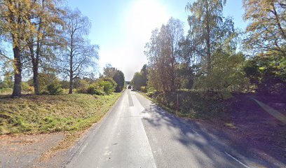 Kattstrupeforsen