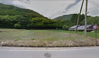 里山オフィス