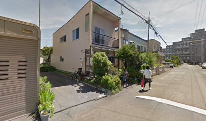 札幌ＧＰＳ浮気不倫証拠ドットコム