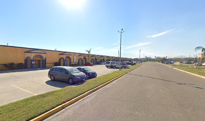 Aguilera Professional Plaza