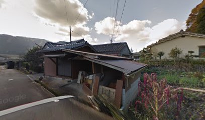 大分合同新聞 北山田穴井プレスセンター