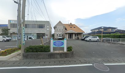 松浦歯科医院