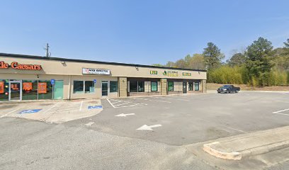 Mid South Hearing Aid Center