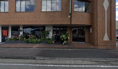 （有）あるむ保険プラン 益田支店