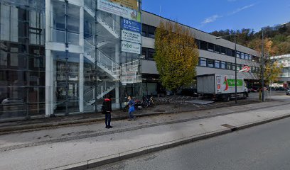 KCS-Gebäudereinigung Salzburg