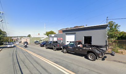 Beverly Auto & Truck Repair