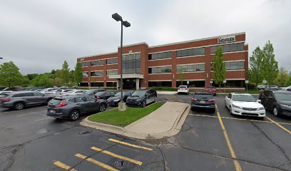 Novi Allergy & Asthma Center