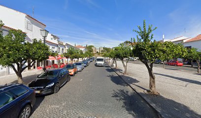 Todas As Cores - Comércio De Vestuário, Unipessoal Lda