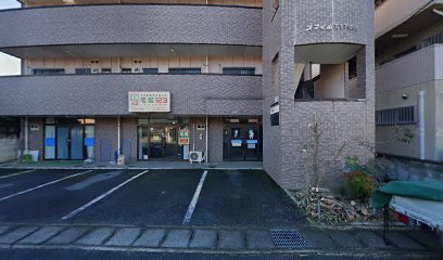 宅配クック１２３ 前橋中央店