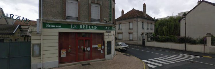 Photo du restaurants Restaurant @ Location de Salles Restaurant-Hébergement-Le Refuge à Cormontreuil