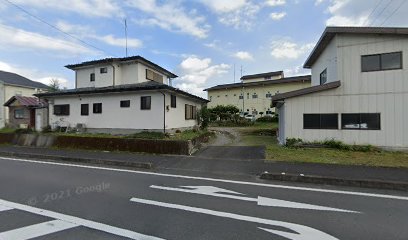 日光市立轟小学校