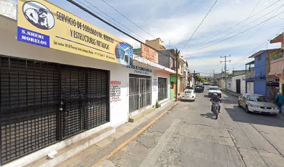 Panaderia