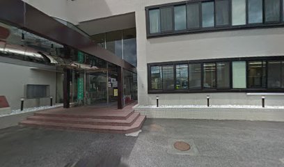 （一社）島根県歯科医師会 東部口腔保健センター
