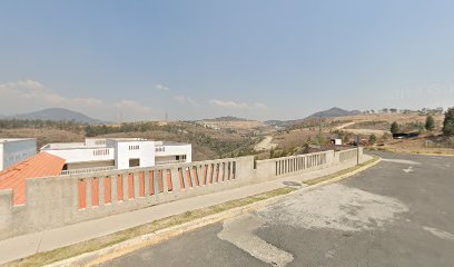 Vista Antigua