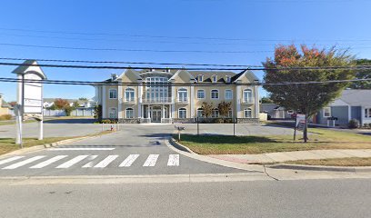 Delaware Real Estate Academy