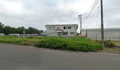 ㈱ローヤル 北海道事務所