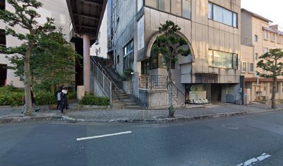 笹田学園デザインテクノロジー専門学校