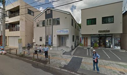 あゆみ 訪問看護ステーション