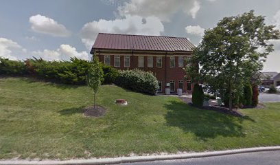 Law Office of Parker L. Clifton, LLC