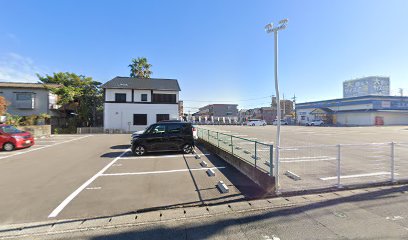 ツインズ那珂川店