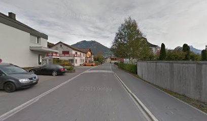 Katholische Landeskirche Kanton Glarus