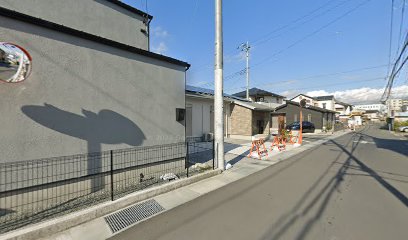 nattoku住宅 一級建築士事務所 富士モデルハウス