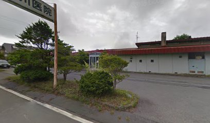 小川医院