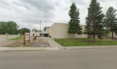St. Nicholas Catholic School