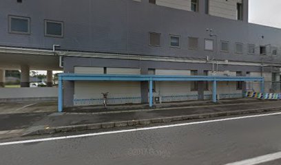 印西市 本埜地域包括支援センター