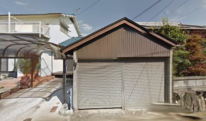 羽ミント｜兵庫県小野市のバドミントンサークル