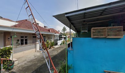 Delima Galeri