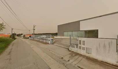 Carlos Nunes & Irmãos - Frio Industrial E Comercial, Lda.