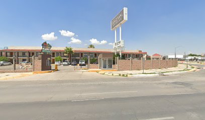 Curso de Redes Sociales en Ciudad Juarez