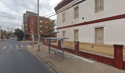 Las Carmelitas