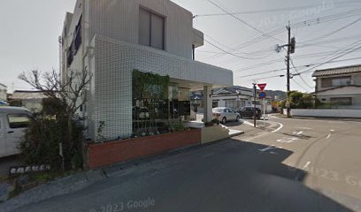 日高賢二税理士事務所