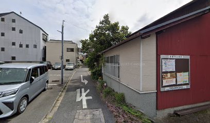 月極駐車場（下嘉商店ガレージＡ地区）｜オンラインで簡単検索・契約